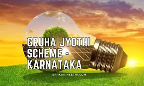 jyothi scheme