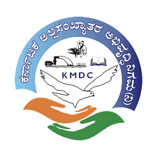 kmdc